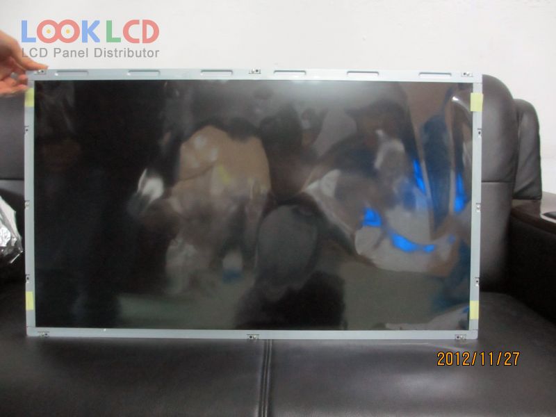 LC320EUD-SDF2